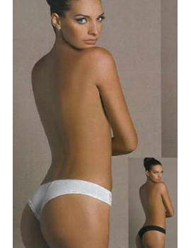 Бразилиана Laura Biagiotti 906344