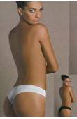 Трусы бразилиана Laura Biagiotti 90344