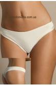 Трусы бразилиана Laura Biagiotti 90703