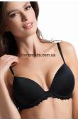 Бюстгальтер push up гель 1684 NEW