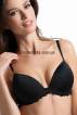 Бюстгальтер push up гель 1684 NEW
