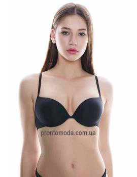 Балконет push up Jolidon S2065