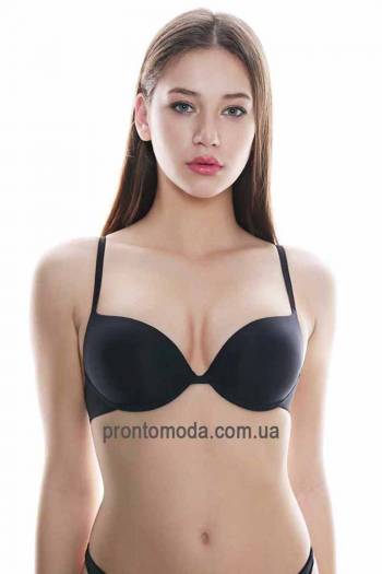 Балконет push up Jolidon S2065