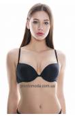 Балконет push up Jolidon S2065