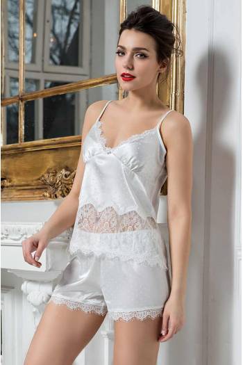 Комплект Mia-Mia Princess 8042
