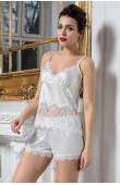 Комплект Mia-Mia Princess 8042