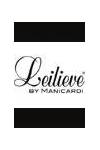 Бюстгальтеры Leilieve