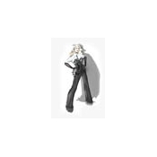 Футболки, водолазки, кофти