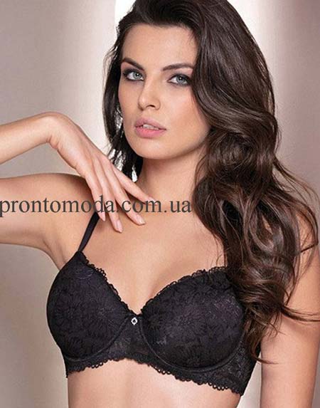 Бюстгальтер leilieve 1400
