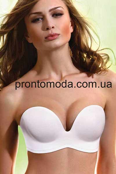 Бюстгальтер планж купить недорого в Украине