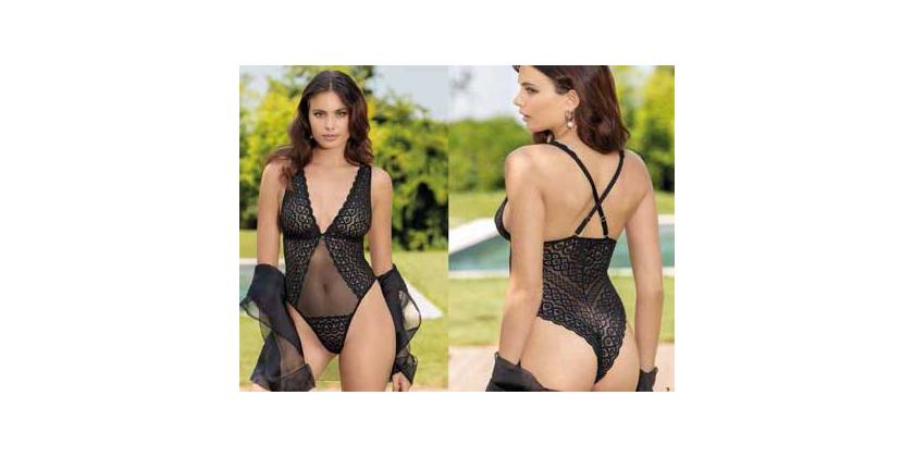 Комплекти білизни leilieve Capricci літо 2024