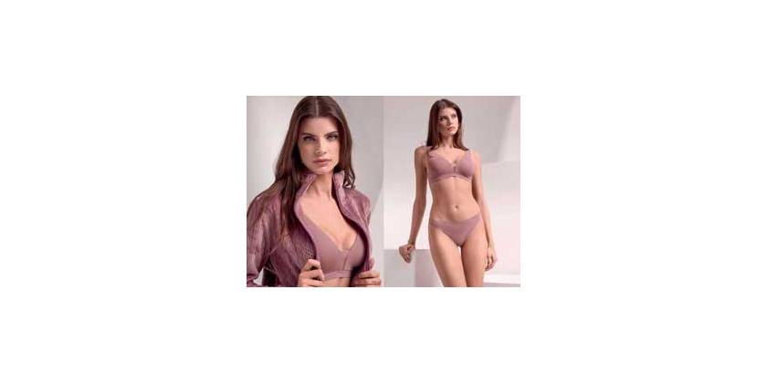 Lormar EXTRAORDINARY в модних кольорах